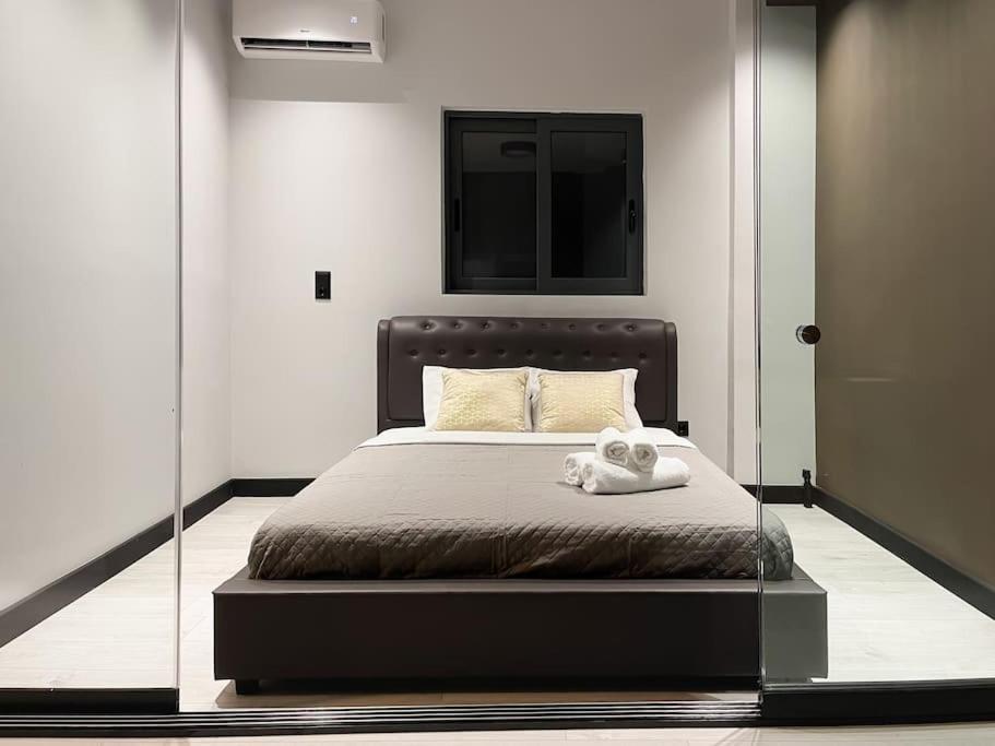 Lucky Central Home #22 Vipgreece Афины Экстерьер фото