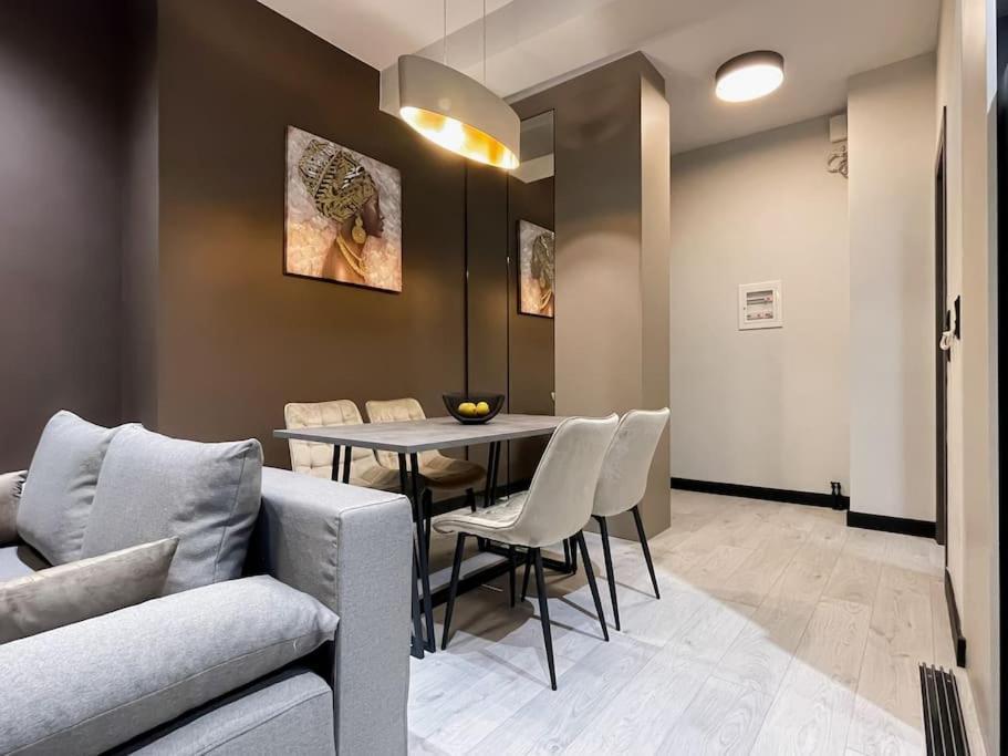 Lucky Central Home #22 Vipgreece Афины Экстерьер фото
