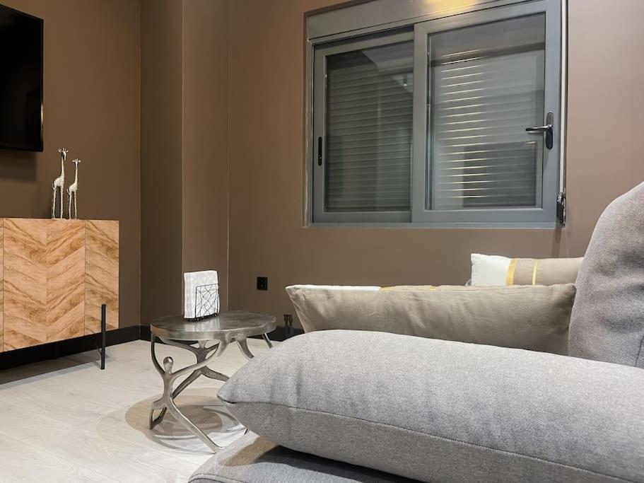 Lucky Central Home #22 Vipgreece Афины Экстерьер фото